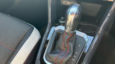 Volkswagen T-Roc 2.0 TDI SEL 5dr DSG Diesel Hatchback